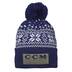 C.C.M.
