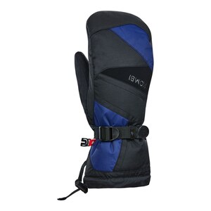 KOMBI Original Men's Mitts