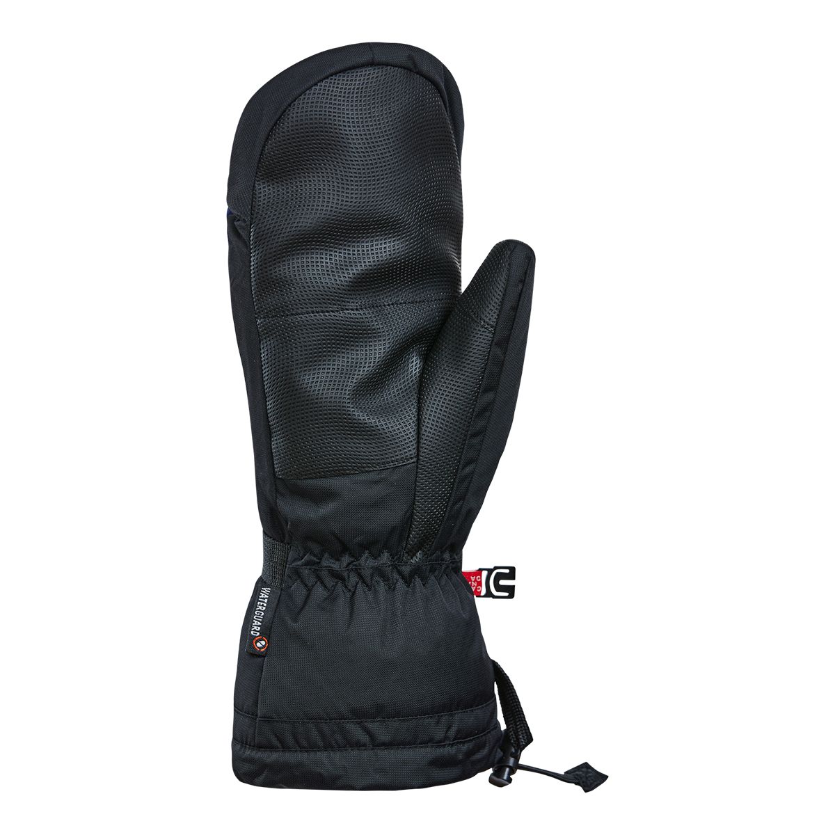 KOMBI Original Men's Mitts