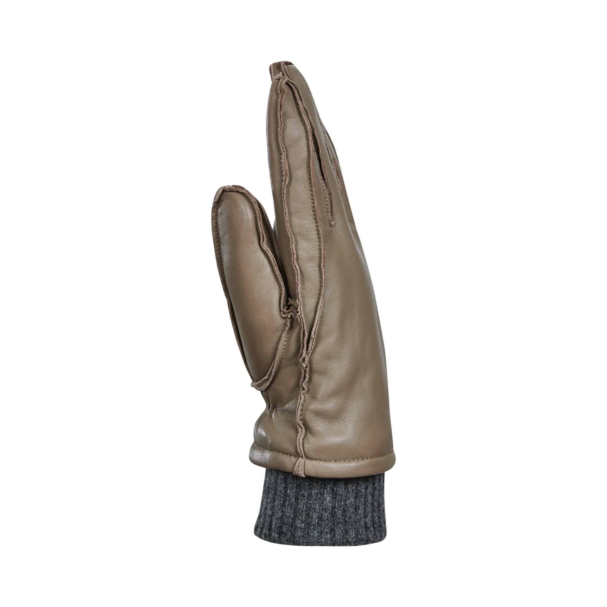 Kombi Men's The Charmer Winter Gloves