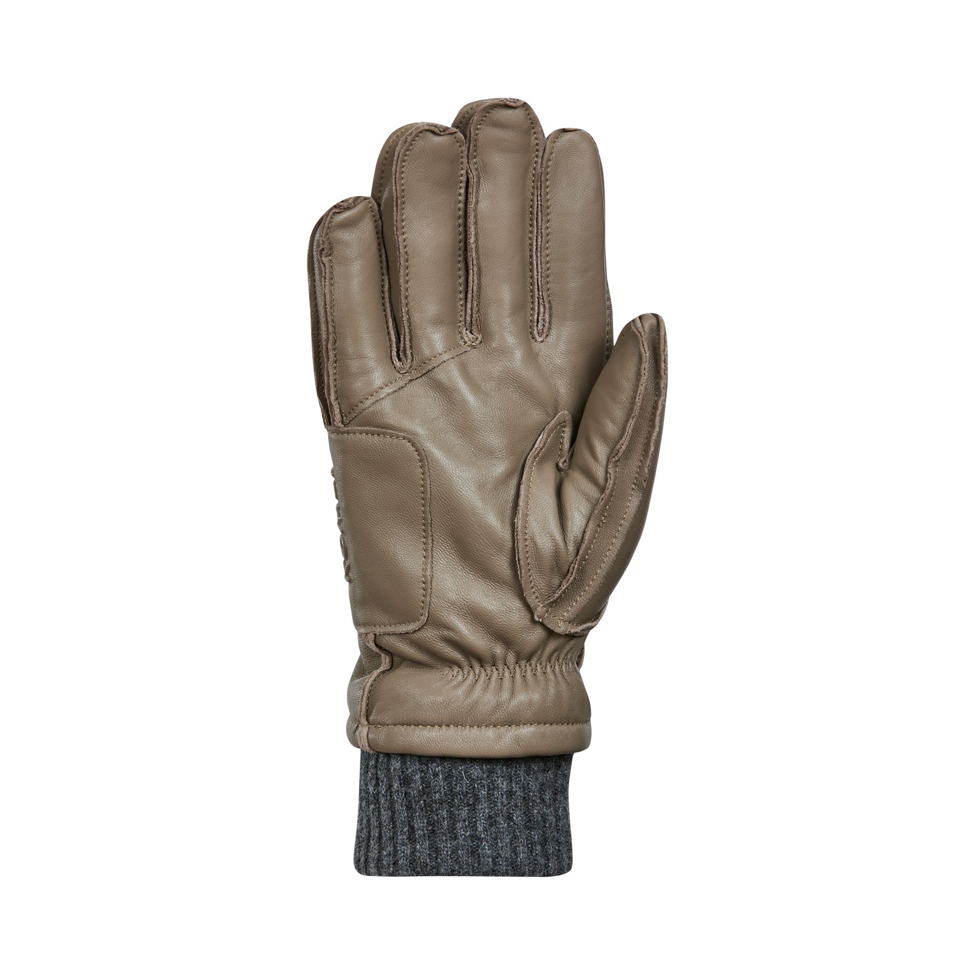 Kombi Men's The Charmer Winter Gloves