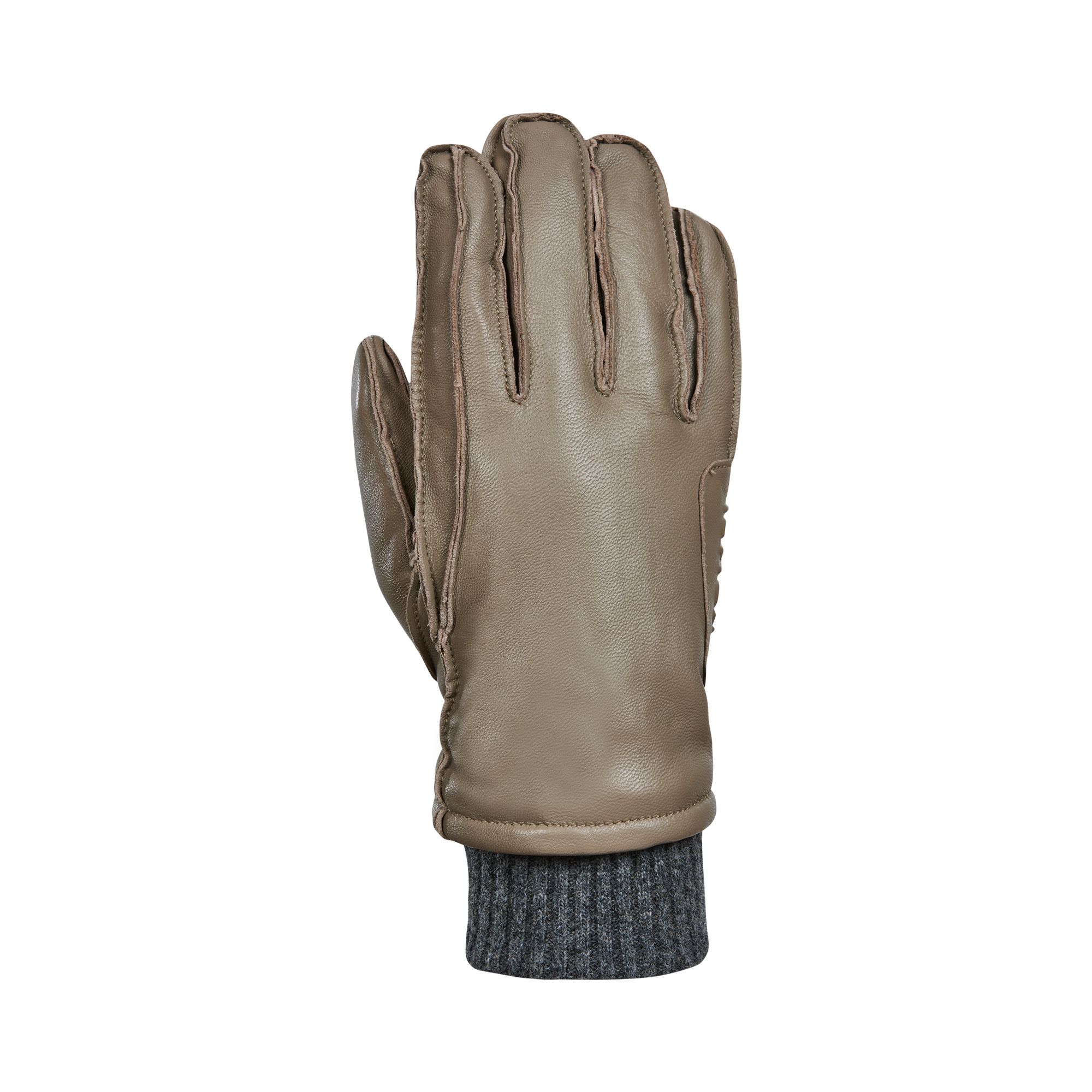 Kombi Men's The Charmer Winter Gloves