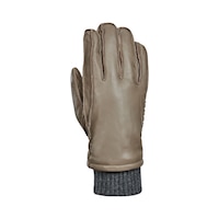 Kombi Men's The Charmer Winter Gloves Back_Flat