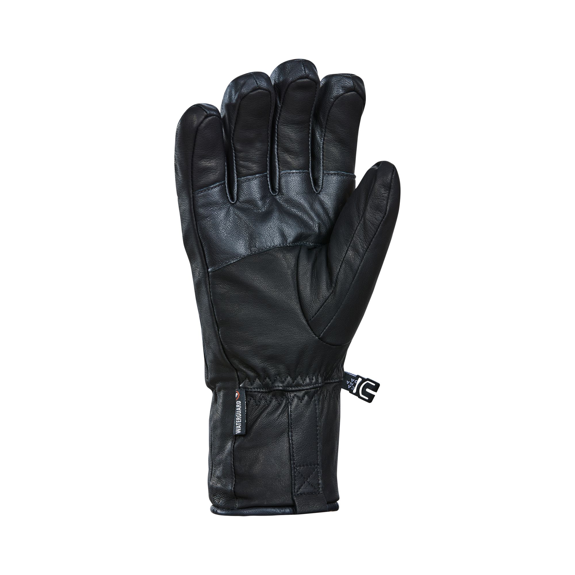 Kombi Men's The Free Fall Winter Gloves