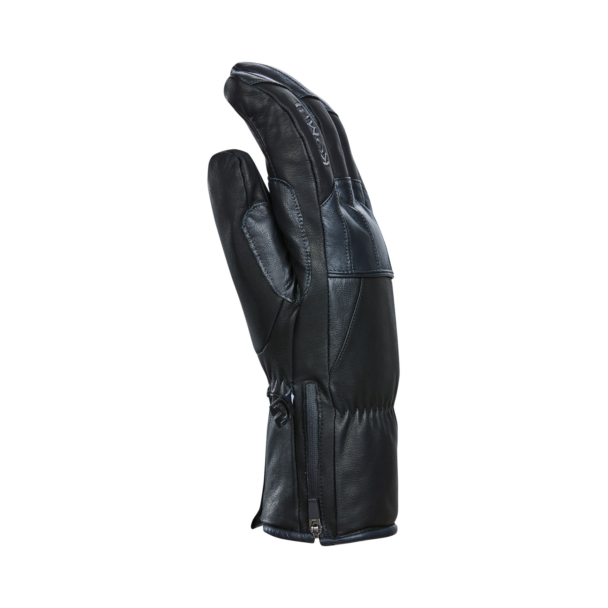 Kombi Men's The Free Fall Winter Gloves