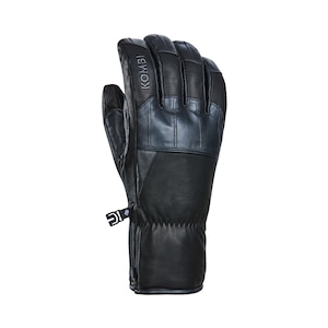 Kombi Men's The Free Fall Winter Gloves