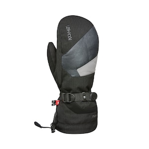 Kombi Men's The Timeless Winter Mitts