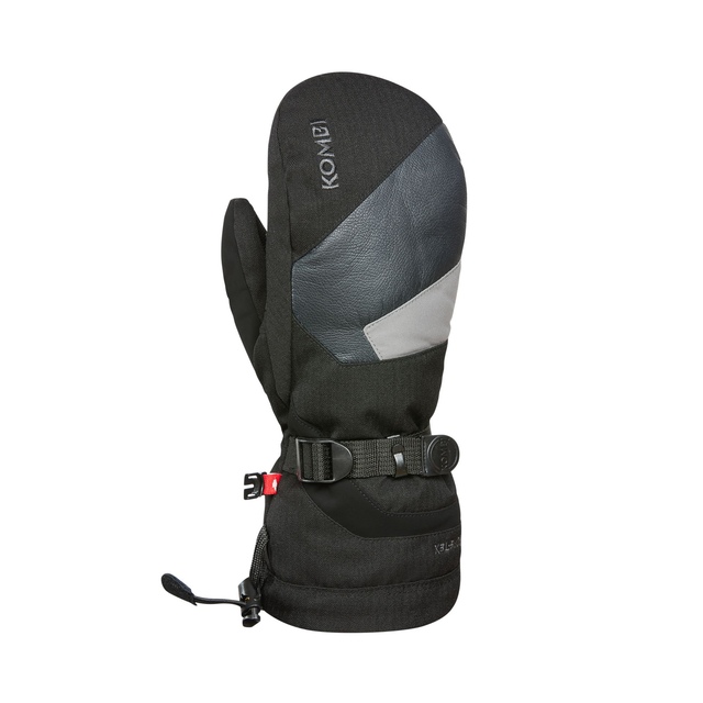 Kombi Men's The Timeless Winter Mitts