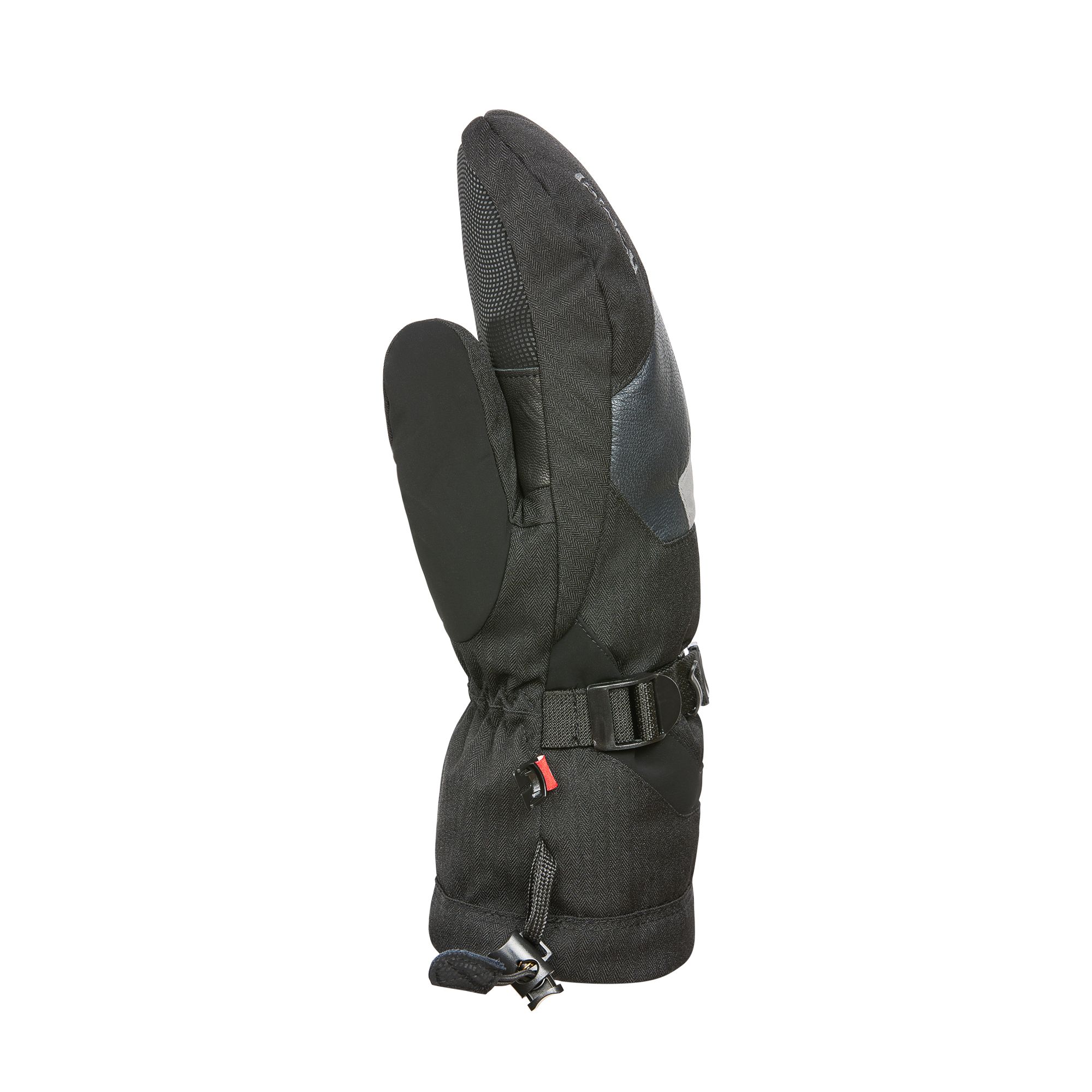 Kombi Men's The Timeless Winter Mitts