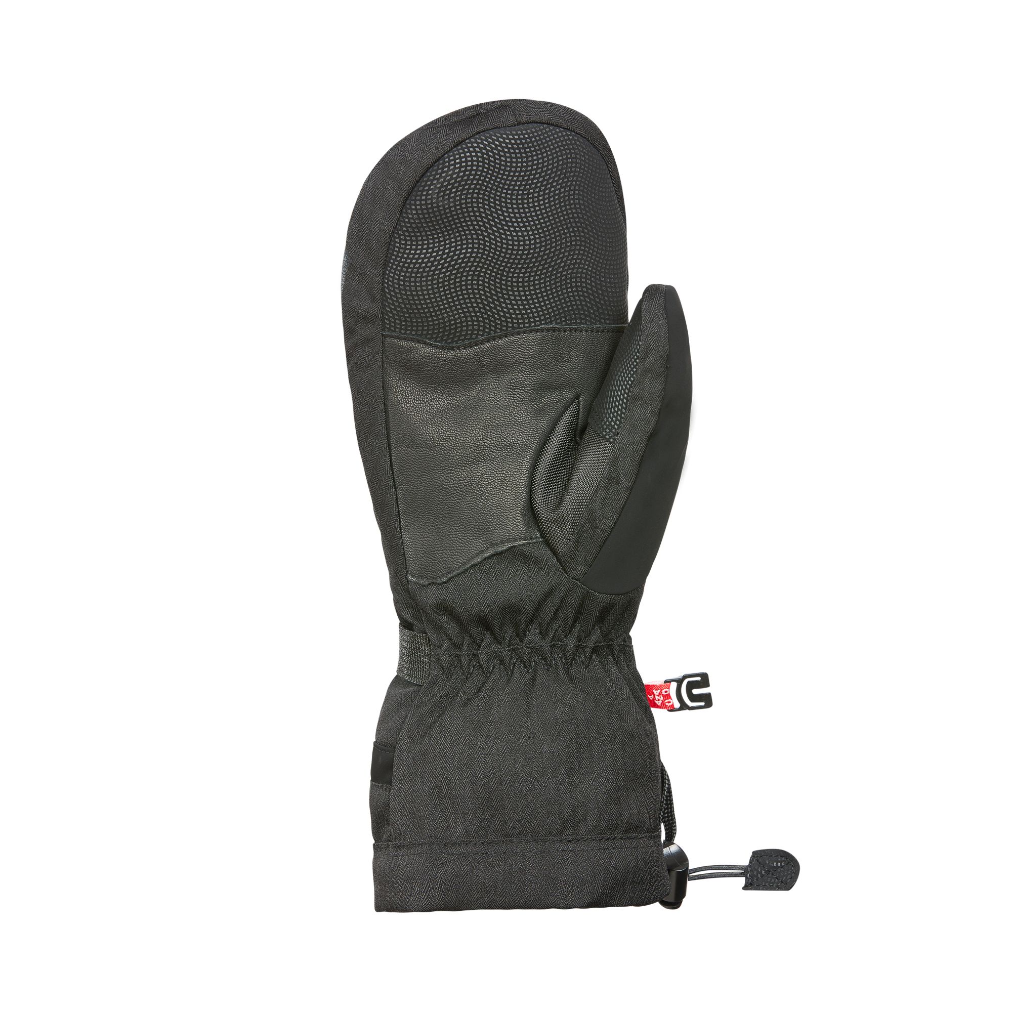 Kombi Men's The Timeless Winter Mitts