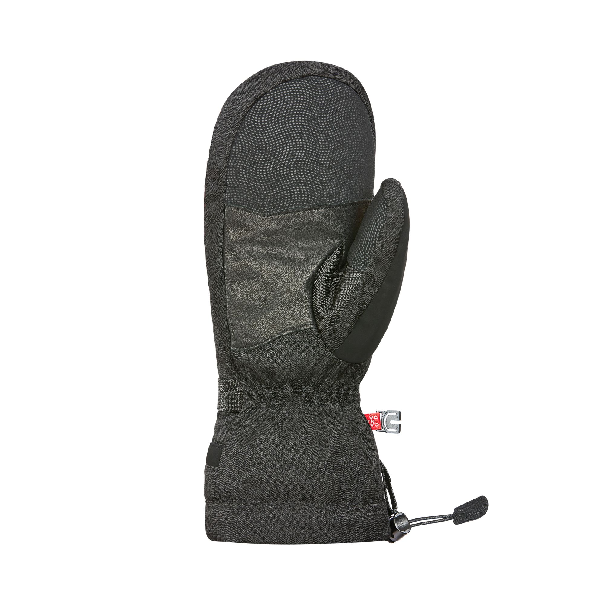 Kombi Men's The Timeless Winter Mitts
