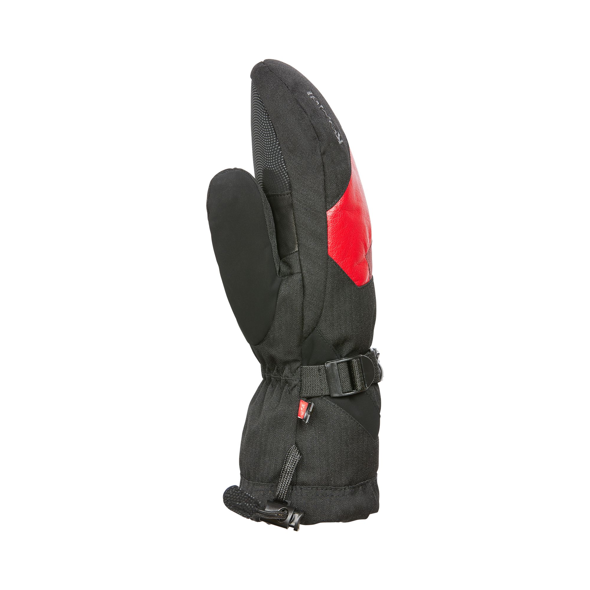 Kombi Men's The Timeless Winter Mitts