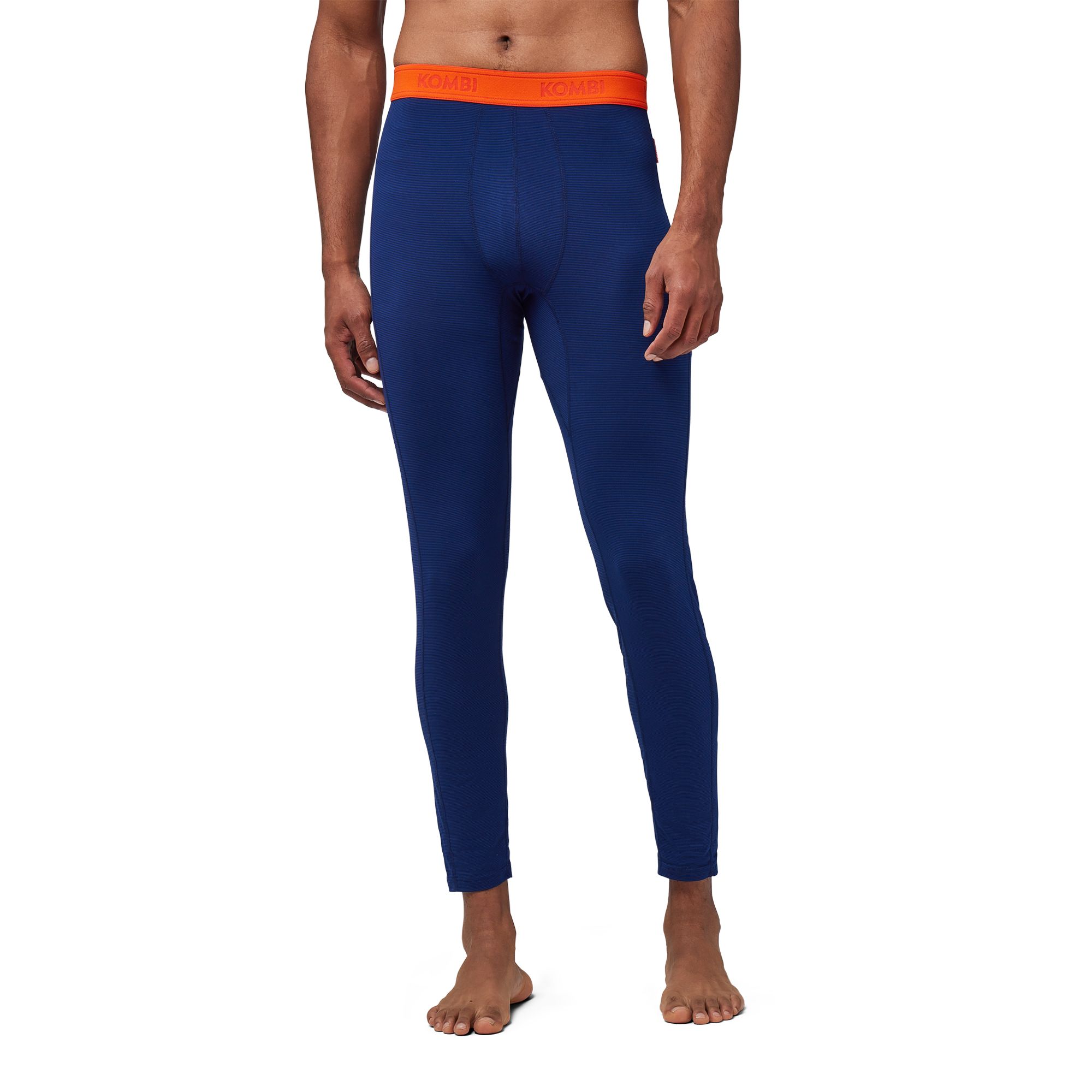 Kombi Men's RedHEAT Active Baselayer Bottom
