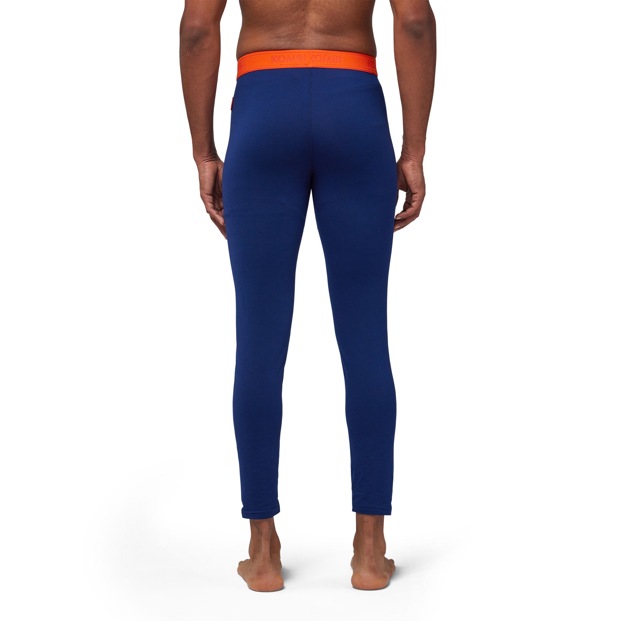 Kombi Men's RedHEAT Active Baselayer Bottom