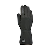 Kombi Men's Warm It Up Mitt Liner Back_Flat