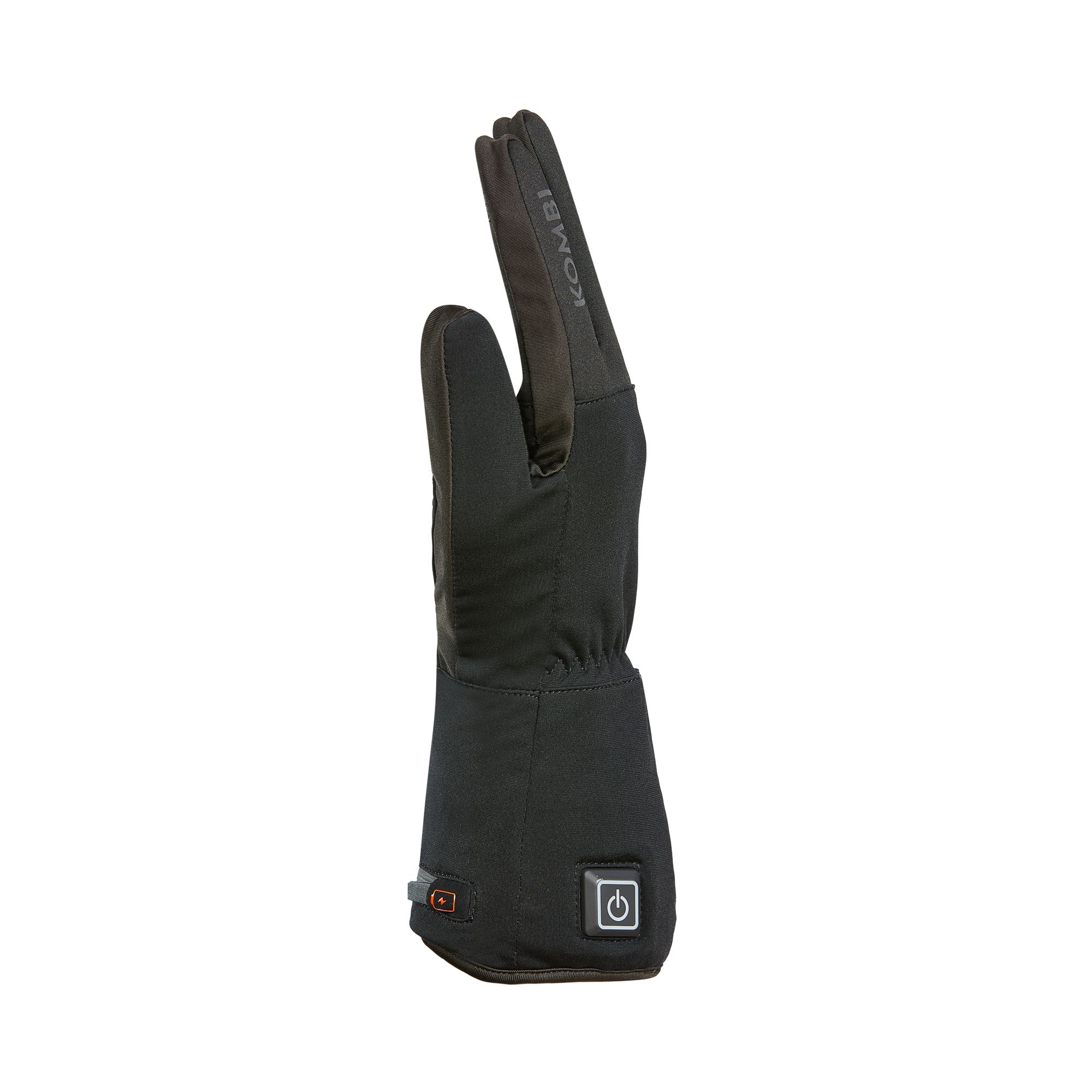 Kombi Men's Warm It Up Mitt Liner