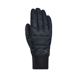 Kombi Men's Pack Away Winter Gloves Back_Flat