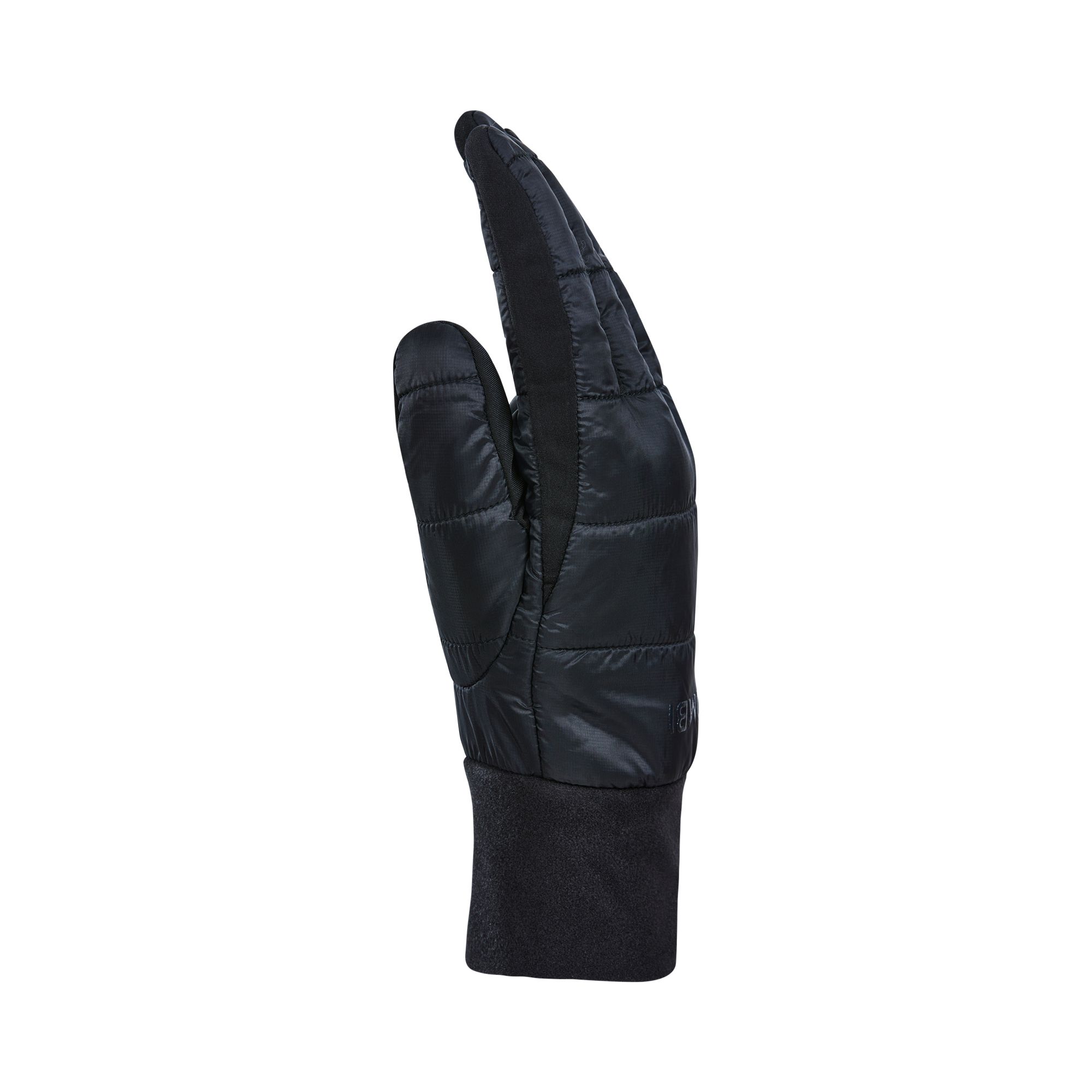 Kombi Men's Pack Away Winter Gloves