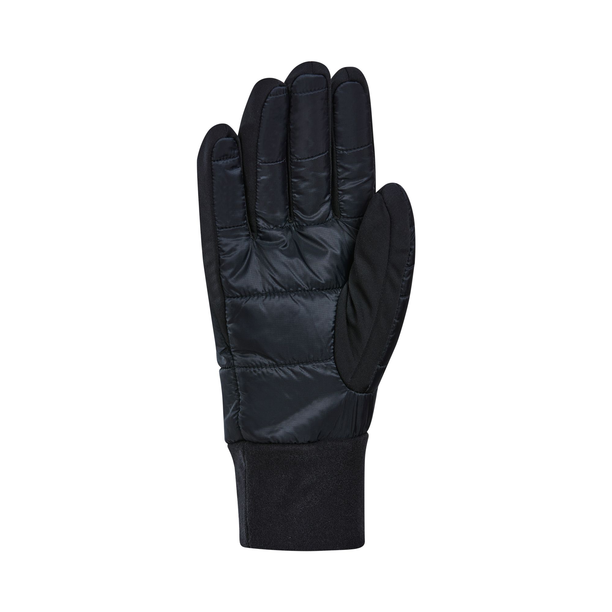Kombi Men's Pack Away Winter Gloves
