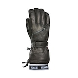 Kombi Men's Patroller Gloves Back_Flat