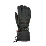 Kombi Men's Navigator Winter Gloves Back_Flat