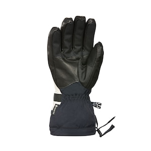 Kombi Men's Timeless Pro Gloves