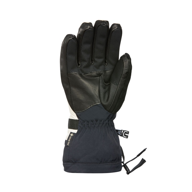 Kombi Men's Timeless Pro Gloves