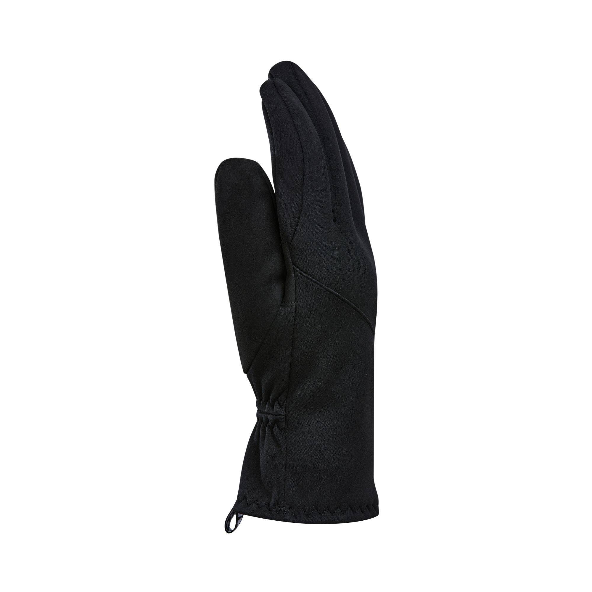 Kombi Men's Bolt Winter Gloves