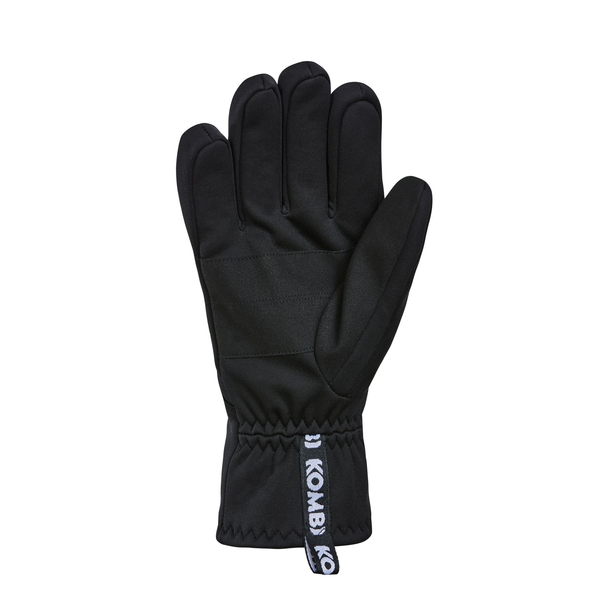 Kombi Men's Bolt Winter Gloves