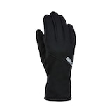 Kombi Men's Bolt Winter Gloves Back_Flat