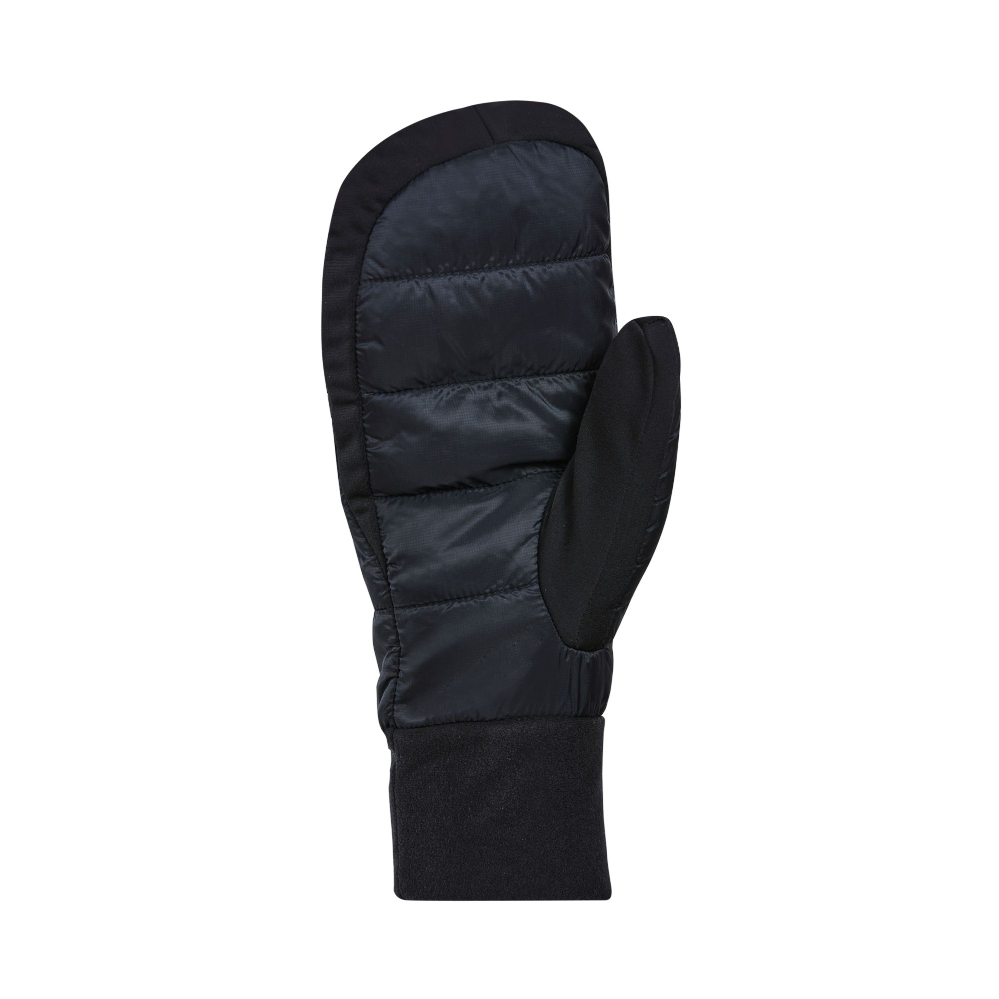 Kombi Men's Pack Away Winter Mitts