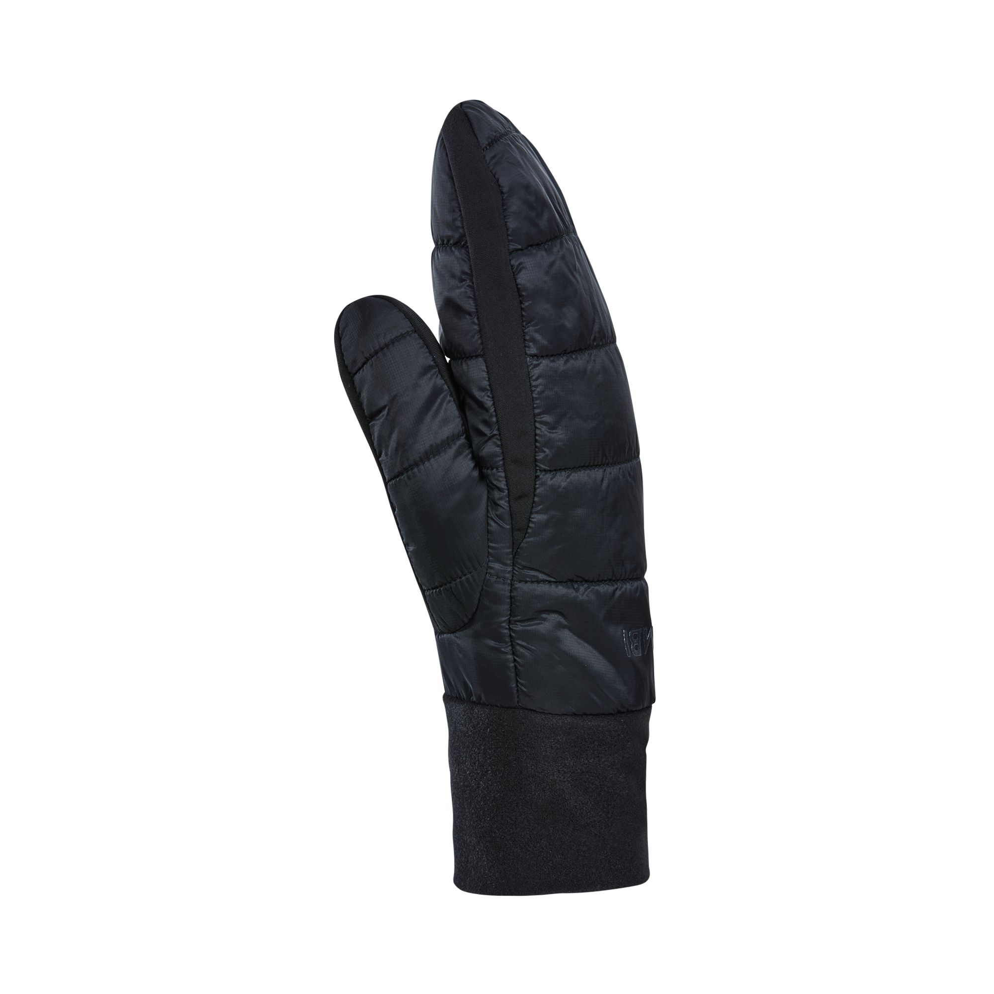 Kombi Men's Pack Away Winter Mitts