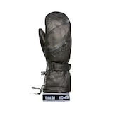 Kombi Men's Patroller Mitts Back_Flat