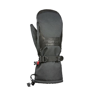 Kombi Men's Navigator Winter Mitts