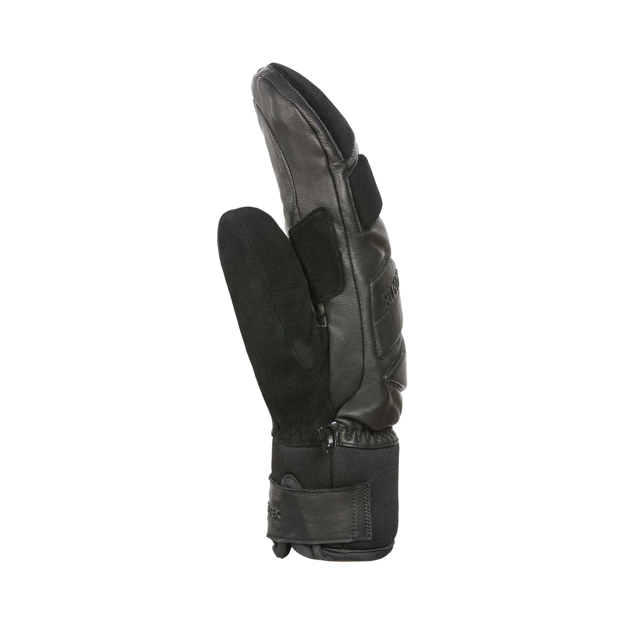 Kombi Men's Tactical Mitts