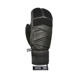 Kombi Men's Tactical Mitts Back_Flat