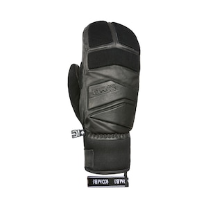 Kombi Men's Tactical Mitts