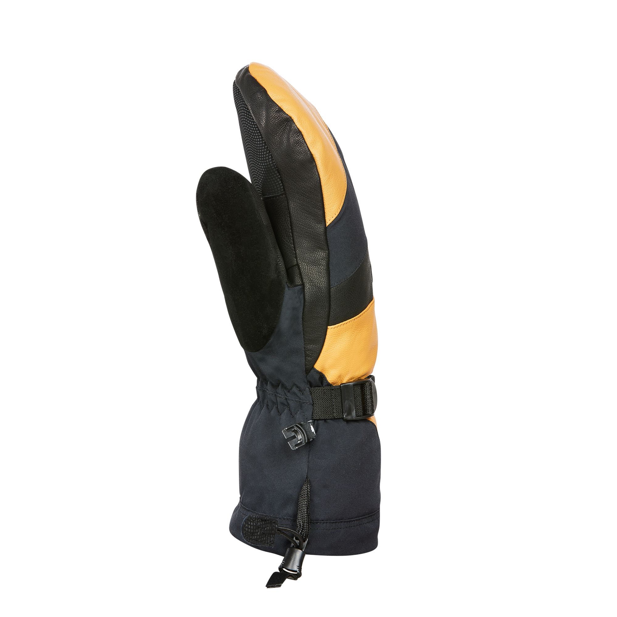 Kombi Men's Timeless Pro Mitts