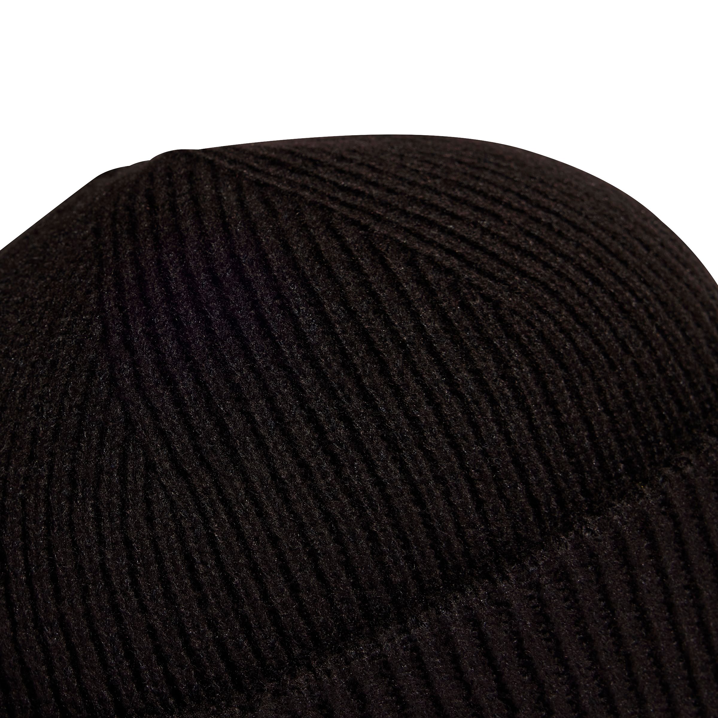 adidas Terrex Multi Beanie - Black