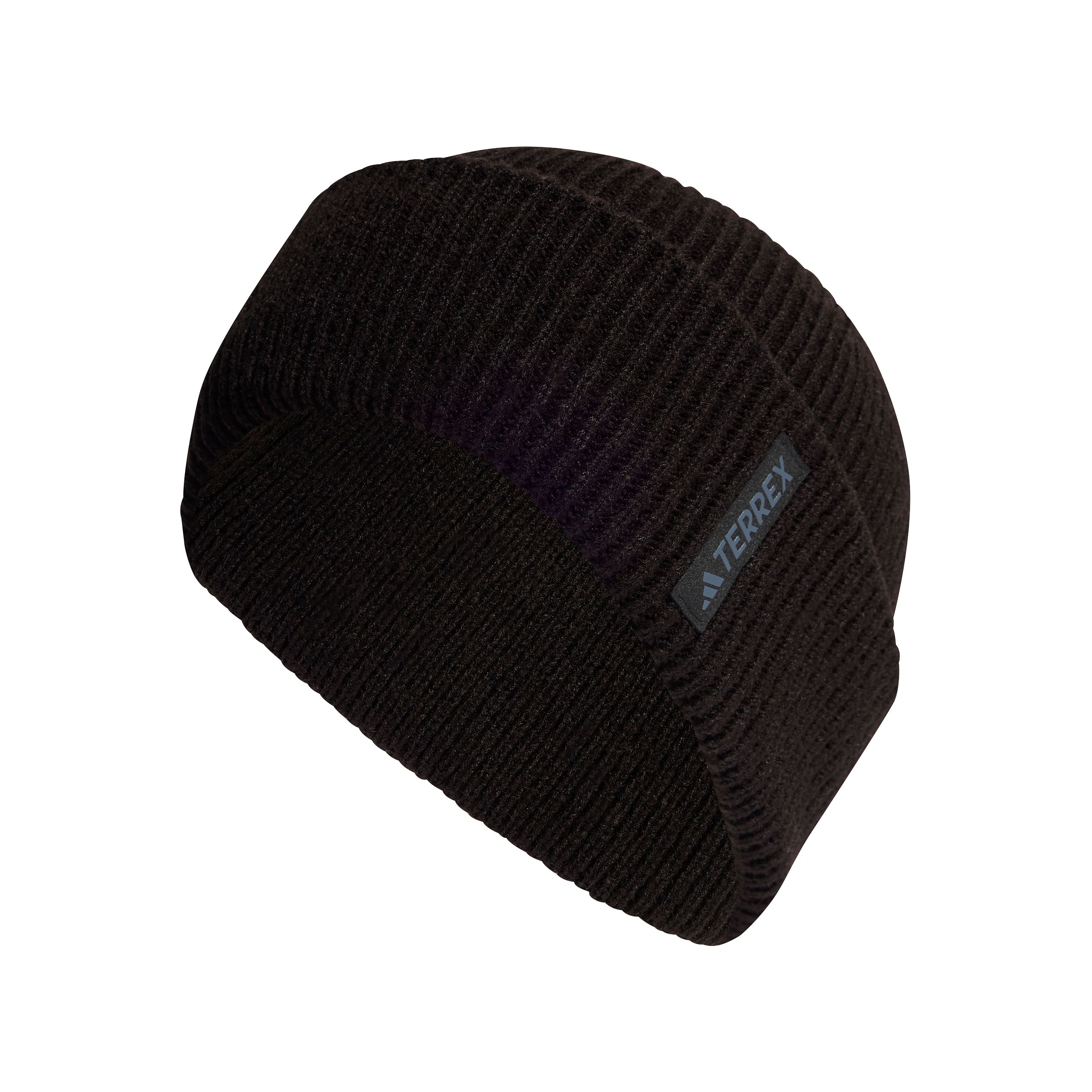 adidas Terrex Multi Beanie - Black
