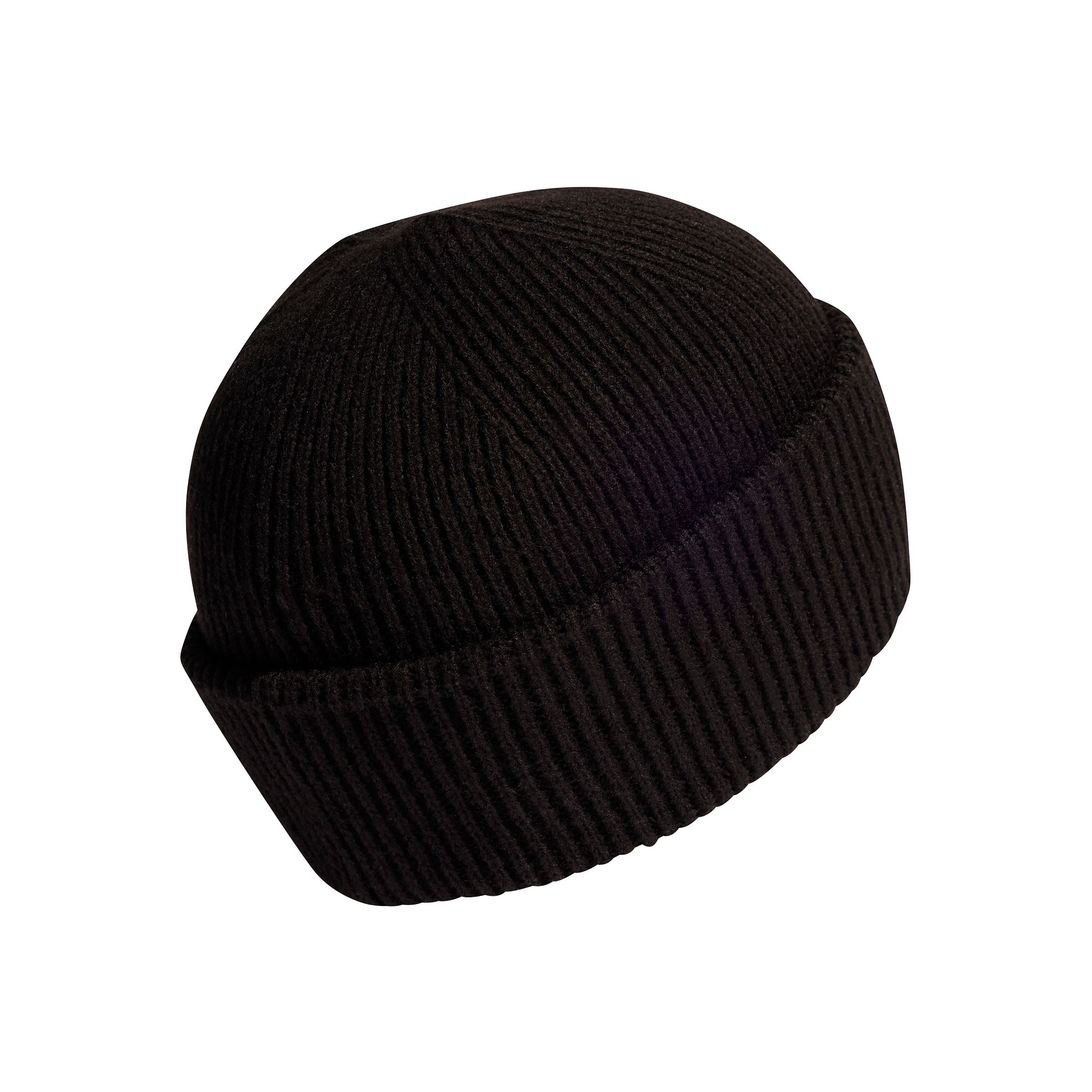 adidas Terrex Multi Beanie - Black