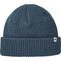 Woods Men's Heritage Cuffed Beanie