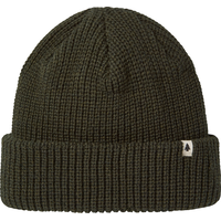 Woods Men's Heritage Cuffed Beanie