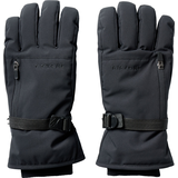 Ripzone Men's Robson 3.0 Winter Gloves Back_Flat
