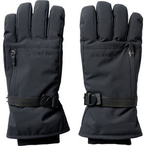 Ripzone Men's Robson 3.0 Winter Gloves