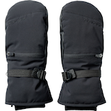 Ripzone Men's Jasper 3.0 Winter Mitts Back_Flat