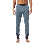 Helly Hansen Men's Lifa® Merino Wool Baselayer Pants Front_Flat