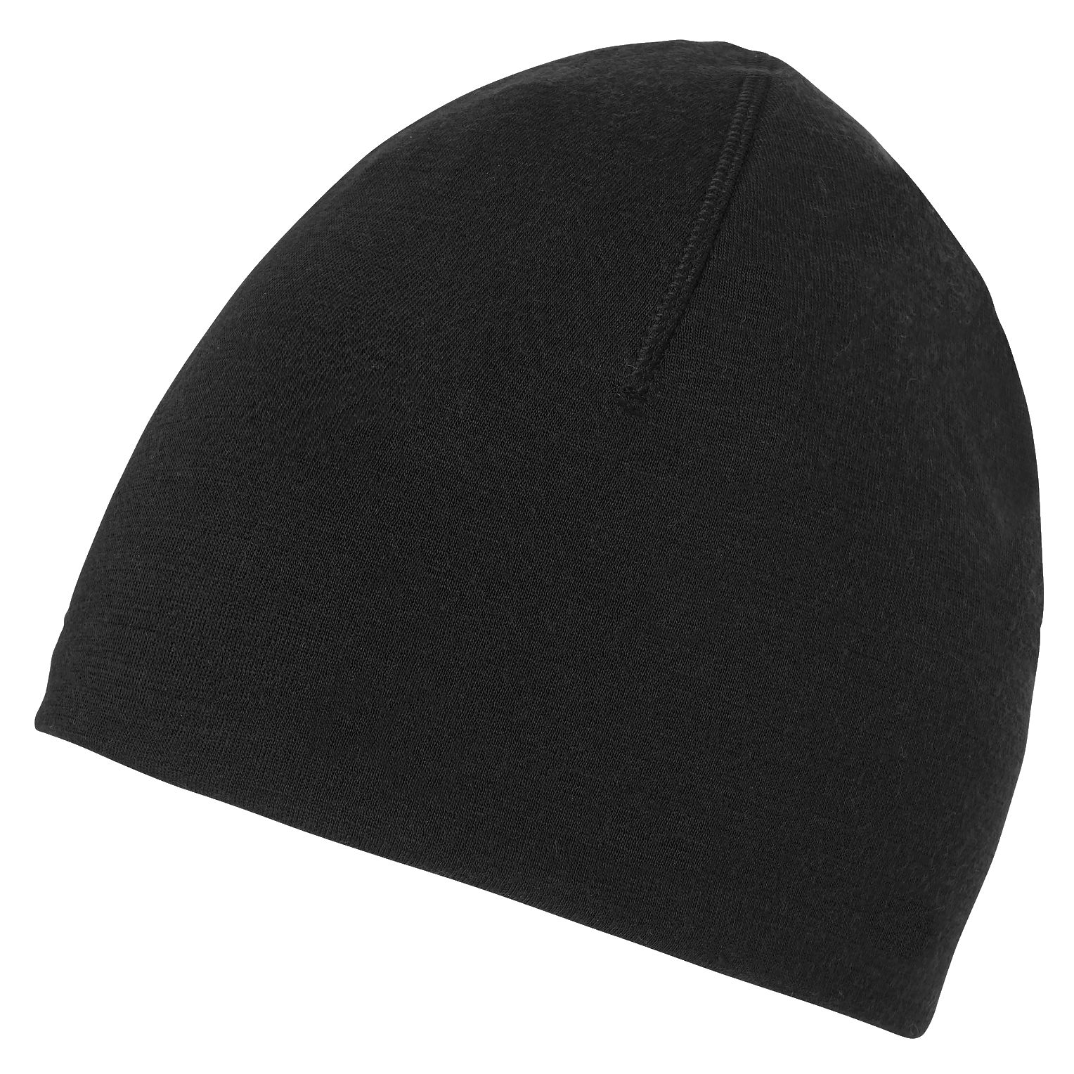 Helly Hansen Men's Lifa® Merino Beanie