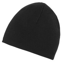 Helly Hansen Men's Lifa® Merino Beanie Front_Flat