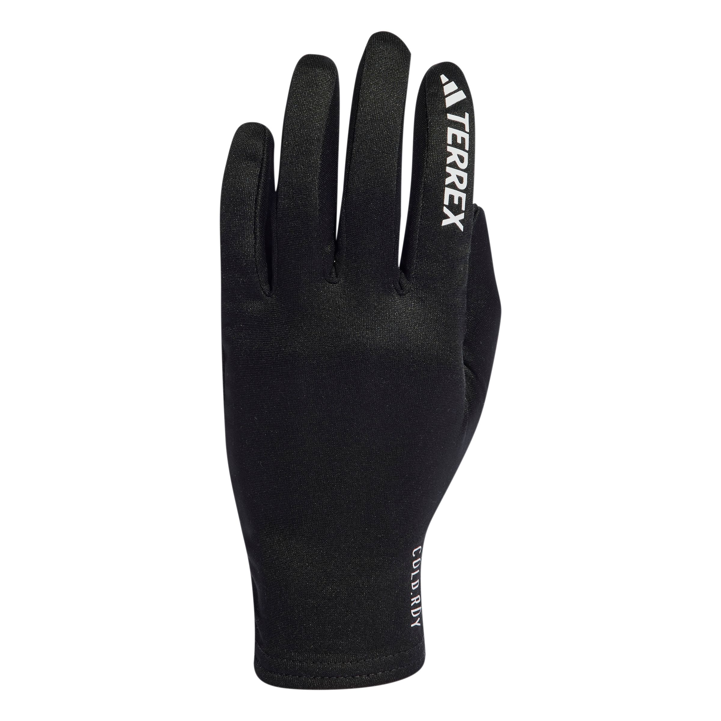 adidas Men's Terrex Gore-Tex Winter Gloves